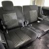 mitsubishi delica-d5 2019 -MITSUBISHI--Delica D5 3DA-CV1W--CV1W-2105028---MITSUBISHI--Delica D5 3DA-CV1W--CV1W-2105028- image 7