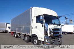 isuzu giga 2021 -ISUZU--Giga 2PG-CYJ77C--CYJ77C-7019893---ISUZU--Giga 2PG-CYJ77C--CYJ77C-7019893-