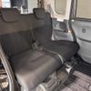 daihatsu tanto 2016 490 image 39