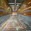 mitsubishi-fuso super-great 2010 -MITSUBISHI--Super Great BDG-FS55JZ--FS55JZ-570110---MITSUBISHI--Super Great BDG-FS55JZ--FS55JZ-570110- image 48