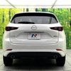 mazda cx-5 2022 CFJ1793087 image 15