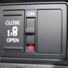 honda n-box 2024 -HONDA--N BOX 6BA-JF5--JF5-1080***---HONDA--N BOX 6BA-JF5--JF5-1080***- image 15