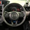 toyota roomy 2023 quick_quick_M900A_M900A-1062165 image 12