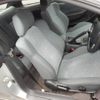 toyota curren 1996 -TOYOTA--Curren ST206--0024244---TOYOTA--Curren ST206--0024244- image 12