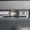 honda civic 2023 quick_quick_6BA-FL1_FL1-1102876 image 16