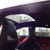 mercedes-benz amg 2020 -MERCEDES-BENZ--AMG 4BA-118651M--W1K1186512N121100---MERCEDES-BENZ--AMG 4BA-118651M--W1K1186512N121100- image 17