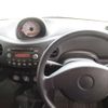 daihatsu esse 2009 GOO_JP_700040370830250627001 image 27