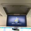 toyota alphard 2019 quick_quick_AGH30W_AGH30-0253224 image 5