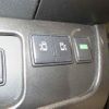 nissan serena 2014 -NISSAN--Serena HFC26-202270---NISSAN--Serena HFC26-202270- image 6