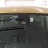 toyota tank 2017 CFJ1803795 image 44