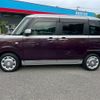 daihatsu move-canbus 2020 quick_quick_5BA-LA800S_LA800S-0211115 image 8