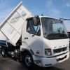 mitsubishi-fuso fighter 2020 -MITSUBISHI--Fuso Fighter 2KG-FK72F--FK72F-605881---MITSUBISHI--Fuso Fighter 2KG-FK72F--FK72F-605881- image 2