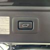 toyota vellfire 2017 -TOYOTA--Vellfire AGH30W--AGH30-0137025---TOYOTA--Vellfire AGH30W--AGH30-0137025- image 9