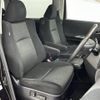 toyota vellfire 2013 -TOYOTA--Vellfire DBA-ANH25W--ANH25-8045707---TOYOTA--Vellfire DBA-ANH25W--ANH25-8045707- image 5