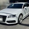 audi a7-sportback 2012 CFJ1722475 image 2