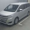 toyota noah 2019 -TOYOTA--Noah DBA-ZRR80G--ZRR80-0578205---TOYOTA--Noah DBA-ZRR80G--ZRR80-0578205- image 1