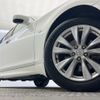 nissan fuga 2010 CFJ1832401 image 14