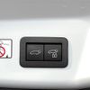 toyota prius 2023 quick_quick_MXWH60_MXWH60-4010888 image 7