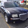 chrysler 300c 2007 -CHRYSLER--Chrysler 300C LX35-7Y557887---CHRYSLER--Chrysler 300C LX35-7Y557887- image 1