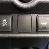 nissan note 2015 quick_quick_DBA-E12_E12-343966 image 17