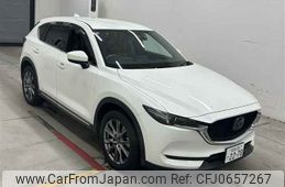 mazda cx-5 2019 -MAZDA 【和泉 301ヤ2270】--CX-5 KF2P-315503---MAZDA 【和泉 301ヤ2270】--CX-5 KF2P-315503-