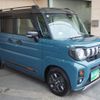 suzuki spacia 2025 quick_quick_4AA-MK54S_MK54S-149653 image 6