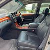 toyota celsior 2003 CFJ1694430 image 39