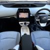 toyota prius 2016 quick_quick_ZVW51_ZVW51-6012175 image 2