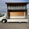 mitsubishi-fuso canter 2017 quick_quick_TPG-FEB50_FEB50-551753 image 9