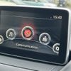 mazda demio 2016 -MAZDA--Demio LDA-DJ5FS--DJ5FS-157700---MAZDA--Demio LDA-DJ5FS--DJ5FS-157700- image 19