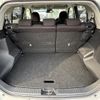 daihatsu rocky 2022 -DAIHATSU--Rocky 5BA-A201S--A201S-0004198---DAIHATSU--Rocky 5BA-A201S--A201S-0004198- image 8