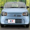 suzuki alto 2019 -SUZUKI--Alto DBA-HA36S--HA36S-506460---SUZUKI--Alto DBA-HA36S--HA36S-506460- image 15