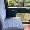 nissan diesel-ud-condor 2008 CFJ8858461 image 22
