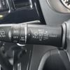 nissan dayz-roox 2018 -NISSAN--DAYZ Roox DBA-B21A--B21A-0503502---NISSAN--DAYZ Roox DBA-B21A--B21A-0503502- image 9