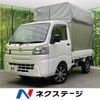 daihatsu hijet-truck 2016 CFJ1696099 image 1