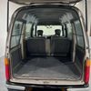 daihatsu atrai 1997 Mitsuicoltd_DHAV036085R0706 image 20