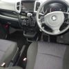 suzuki solio 2013 -SUZUKI 【岡山 502ふ3167】--Solio MA15S-661304---SUZUKI 【岡山 502ふ3167】--Solio MA15S-661304- image 4