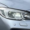 subaru levorg 2015 -SUBARU--Levorg DBA-VM4--VM4-035750---SUBARU--Levorg DBA-VM4--VM4-035750- image 13