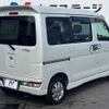 daihatsu atrai-wagon 2020 -DAIHATSU--Atrai Wagon 3BA-S321G--S321G-0078960---DAIHATSU--Atrai Wagon 3BA-S321G--S321G-0078960- image 18