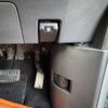 mitsubishi delica-d-5 2010 CFJ1707023 image 54
