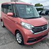 nissan dayz-roox 2018 quick_quick_B21A_B21A-0400372 image 16