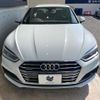 audi a5 2017 quick_quick_F5CYRF_WAUZZZF51JA023400 image 16