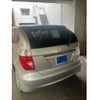 honda edix 2007 -HONDA--Edix DBA-BE3--BE3-1200595---HONDA--Edix DBA-BE3--BE3-1200595- image 4