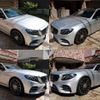 mercedes-benz e-class-station-wagon 2017 CFJ1745560 image 4