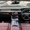 audi a8 2022 -AUDI--Audi A8 3AA-F8CXYF--WAUZZZF87MN013963---AUDI--Audi A8 3AA-F8CXYF--WAUZZZF87MN013963- image 2