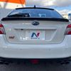 subaru wrx 2019 -SUBARU--WRX DBA-VAG--VAG-036207---SUBARU--WRX DBA-VAG--VAG-036207- image 16