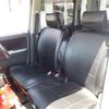 suzuki wagon-r 2006 CFJ1601572 image 9