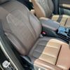 bmw x3 2021 CFJ1772181 image 29