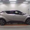 toyota c-hr 2018 -TOYOTA 【多摩 303ﾙ6052】--C-HR DAA-ZYX10--ZYX10-2156718---TOYOTA 【多摩 303ﾙ6052】--C-HR DAA-ZYX10--ZYX10-2156718- image 5