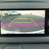daihatsu move-canbus 2017 CFJ1516939 image 20
